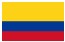 portal microempresarios colombia