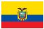 portal microempresarios ecuador