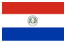 portal microempresarios paraguay